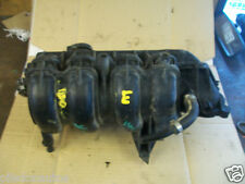 VW VOLKSWAGEN LUPO 2000 / POLO 2001 1.4 16V INLET INTAKE MANIFOLD 036129711BR picture