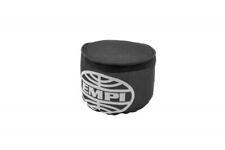 EMPI Prefilter Black for Dual Carb Breather Tube 16-2053 Manx, Buggy Baja Rail picture