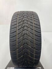 1 Toyo Proxes FZ4 Used  Tire P205/40R17 2054017 205/40/17 9/32 picture
