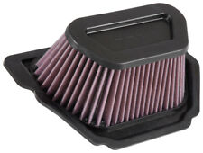 K&N Fits Replacement Drop In Air Filter For 2015 Yamaha YZF R1 picture