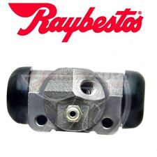 Raybestos Rear Left Drum Brake Wheel Cylinder for 1955 Packard Caribbean - hc picture