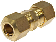 Dorman Compression Fitting - Union - 5/16 In. 785-306D Fits - picture