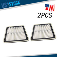 2x16546-AA090 New Engine Air Filter For Subaru Forester Impreza Legacy Outback picture