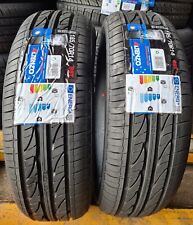 2x 185/70R14 ALTENZO 88T SPORTS EQUATOR  DESIGNED IN AUSTRALIA QUALITY TYRES picture