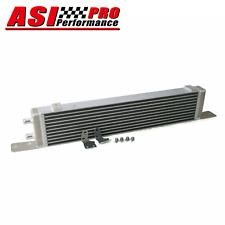 Heat Exchanger Cooling Intercooler Kits for Mercedes Benz E55 CLS55 SL55 AMG picture