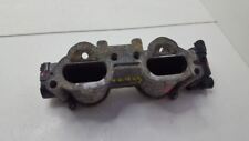 Intake Manifold 2.5L With Turbo Fits 05-06 SAAB 9-2X 533744 picture