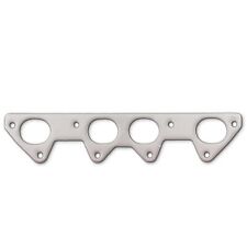 Remflex 53-007 Exhaust Header Gasket For 94-02 Honda Accord Odyssey picture