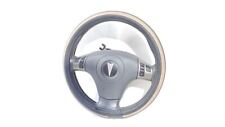 Steering Wheel With Airbag OEM 2007 2008 2009 2010 Pontiac Solstice picture