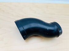 Mercedes w140 air intake tube / hose 1190901082 S400 S320 S500 S420 picture