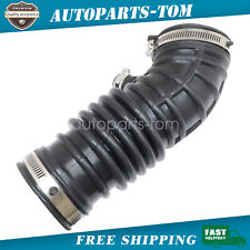 Air Intake Hose 16576-JK21A For INFINITI 2007-2008 G35 Right Rear 2008-2010 EX35 picture