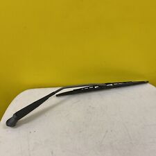 PERODUA KENARI REAR WIPER ARM AND BLADE WITH NUT COVER picture