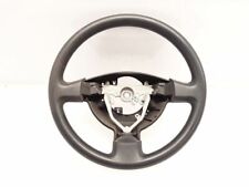 2006 Daihatsu Sirion 1.3 steering wheel GS13102660 petrol 64kw picture