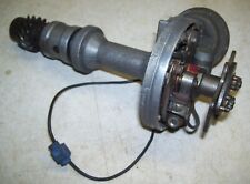 1111048 1961  TO 1969 OLDSMOBILE  DISTRIBUTOR picture