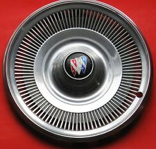 Great Buick 1970 Le Sabre wheel Cover picture
