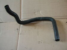 Rover 100  Metro 1990-98 SPI Coolant hose header tank to thermostat housing picture