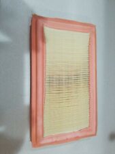 Wix 46135 Air Filter C8 picture