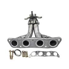 Front Exhaust Manifold for Chevrolet Prizm 98-02 for Toyota Corolla 98-01 picture