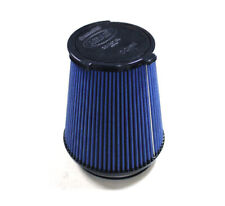 FORD Air Filter - Mustang Shelby GT350 2015-2020 M-9601-G picture