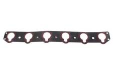 Intake Manifold Gasket - Intermediate Flange to Cylinder Head Elring 914.047 / 1 picture