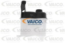 VAICO V30-1639 Expansion Tank, Coolant for Mercedes-Benz picture