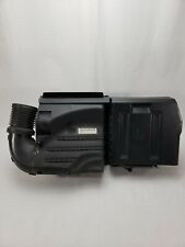 Fits 2005-2010 VOLVO S40 2.4L Engine Air Filter Box complete with Computer picture