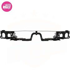New 1997-2003 CHEVROLET MALIBU 2004-2005 CLASSIC Front Header Panel GM1221113 picture