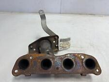 2015 - 2018 Chevy City Express Van Exhaust Manifold 2.0L OEM 19316211 picture
