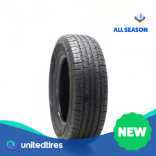 New 235/65R17 Goodyear Reliant All-season 104V - 10/32 picture