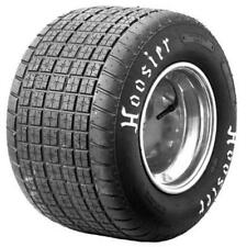 Hoosier 42195RD15 Mini Sprint Dirt Tire 64.0/10.0-10 RD15 picture