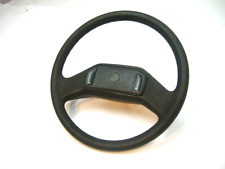 VW Fox steering wheel 87 - 93 yr picture