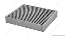 Mann CUK2442 Cabin Air Filter For 2016-2017 Buick Verano picture