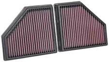 K&N 33-5086 Replacement Air Filter for 750i, 750i xDrive, M550i xDrive picture