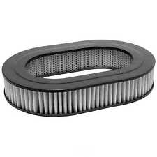 Air Filter For 1975-1987 Toyota Land Cruiser picture