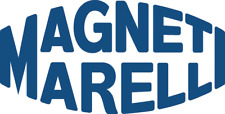 Genuine Magneti Marelli suitcase cargo compartment gas spring damper for 441.6.6442-007.6 picture