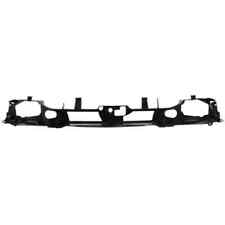 Header Panel Grille Opening Panel For 1997-2002 Ford Escort 4-Door FO1220207 picture