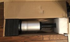 VIGOR Front Air Shock Absorber Compatible w/Discovery 3,Discovery 4, Range Rover picture