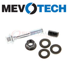 Mevotech OG Alignment Camber Kit for 2000-2001 Oldsmobile Alero 2.4L 3.4L L4 rk picture