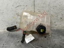 RENAULT Grand Scenic 2009-2016 Expansion Header Overflow Bottle picture