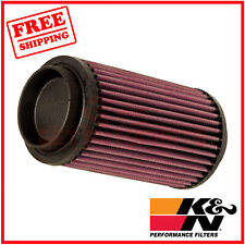 K&N Replacement Air Filter fits Polaris Scrambler 850 XP HO EPS LE 2013-2014 picture