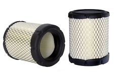 ✅PTC AIR FILTER NEW ONE (1) REPLACES WIX FITS DODGE STRATUS 01-06 # 46677 picture