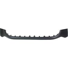 NEW Paintable Front Upper Bumper Cover For 2015-2018 Jeep Renegade SHIPS TODAY picture