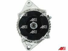 AS-PL A6214 Alternator for Toyota picture