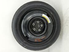 2006-2010 Infiniti M35 Spare Donut Tire Wheel Rim Oem GPUSM picture