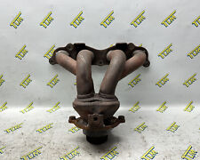 04-08 Acura TSX Exhaust Manifold Heat 2.4 Header 2004 05 06 2007 2008 OEM picture