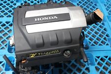 USED JDM 2004-2005-2006 ACURA TL J30A REPLACEMENT ENGINE FOR J32A picture