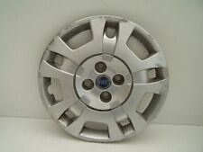 Fiat Idea Wheel trim (2004-2007) picture