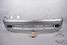 99-03 Mercedes W208 CLK55 AMG CLK430 Sport Front Bumper Cover Assembly OEM picture