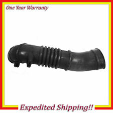 Air Cleaner Intake Hose Tube For 99-03 Mazda Protege 1.8L 2.0L FP47-13-220A B081 picture