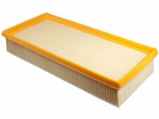 Air Filter For 1993 Mercedes 300TE F842QY Air Filter -- Air Filter (Primary) picture