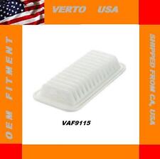 Air Filter For Scion xA and xB 2004 2005 2006 , Toyota Echo 2000 2001 to 2005 picture